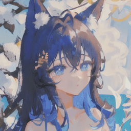 AIKO