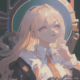 Lina